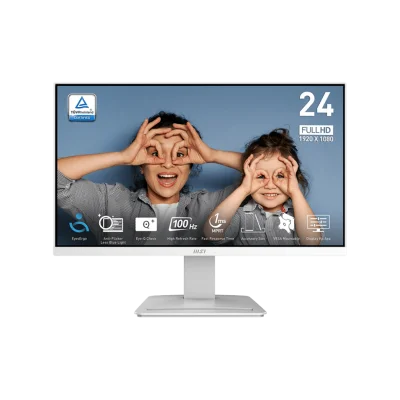 MSI 23.8